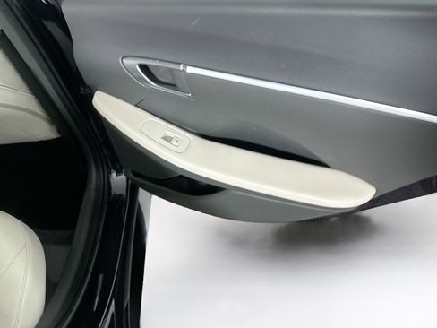 Used 2023 Hyundai Sonata SEL image 28