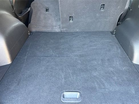 Certified 2023 Kia Sportage LX image 20