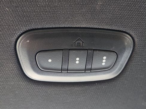 Used 2022 RAM 1500 Lone Star RWD image 17