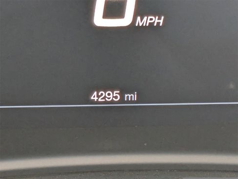 Used 2024 Dodge Hornet GT w/ Cold Weather Group image 30