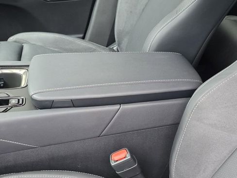 Certified 2023 Lexus RX 350 FWD w/ Cold Area Package image 8