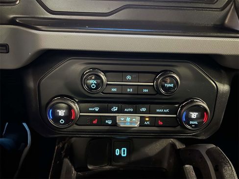 Used 2023 Ford Bronco Big Bend image 31