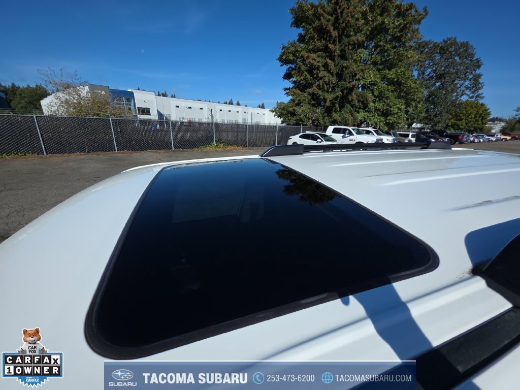 Used 2023 Toyota 4Runner TRD Off-Road Premium w/ Off Road Premium Plus Package AWD/4WD image 24