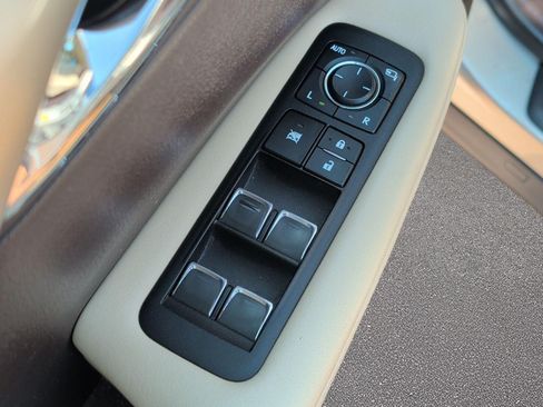 Used 2020 Lexus RX 350 FWD w/ Premium Package image 9