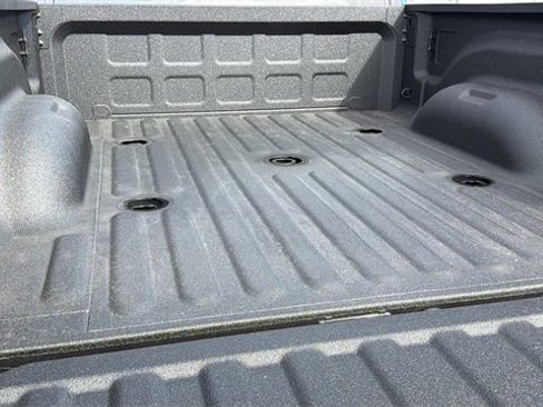 New 2026 RAM 2500 Laramie w/ Night Edition image 13