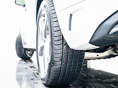 Used 2023 Audi Q5 2.0T Premium w/ Convenience Package image 40