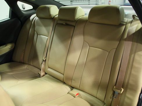 Used 2014 Hyundai Azera FWD image 28