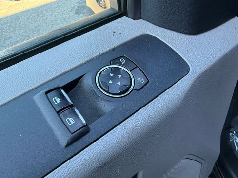 Used 2019 Ford F350 XL w/ XL Value Package image 19