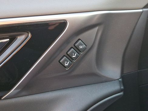 Certified 2025 Subaru Outback Limited image 20