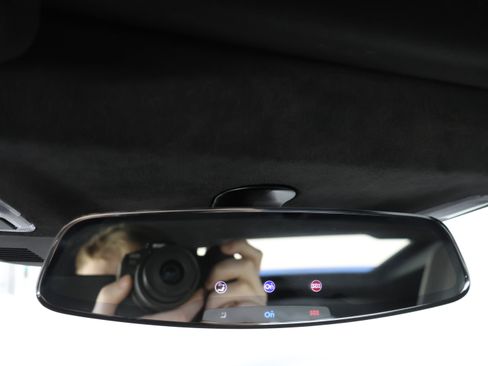 Used 2016 Chevrolet Corvette Stingray Coupe w/ 3LT Preferred Equipment Group image 47