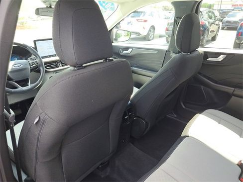 Certified 2023 Ford Escape Active w/ Tech Pack #2 image 23