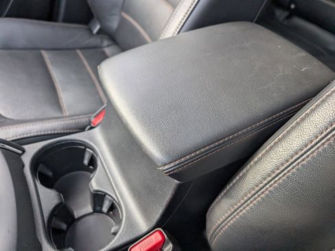 Used 2017 MAZDA CX-5 Grand Touring w/ Premium Package image 28