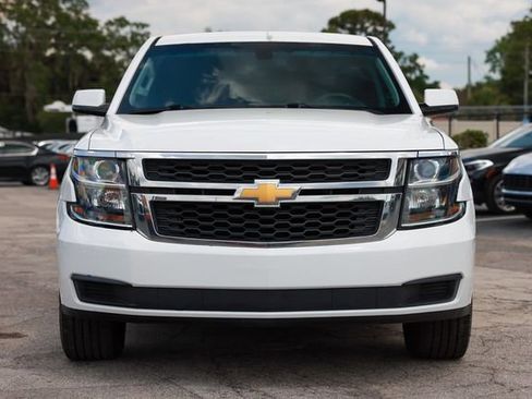 Used 2016 Chevrolet Tahoe 2WD image 22