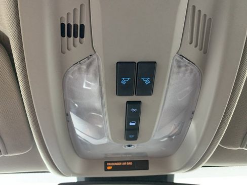 Used 2012 Chevrolet Equinox LT w/ All-Star Package image 13