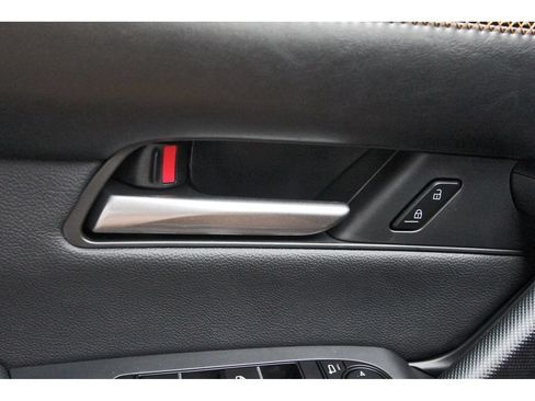New 2026 MAZDA CX-50 AWD 2.5 S w/ Weather Package image 18
