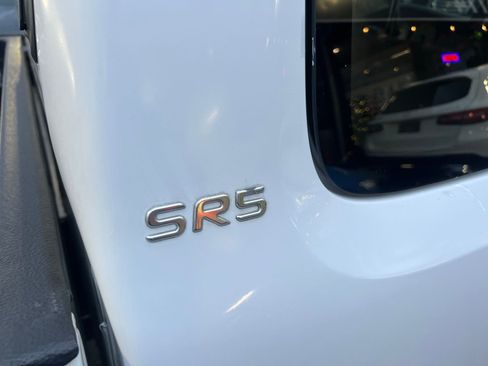 Used 2003 Toyota Tacoma 2WD Xtracab image 18