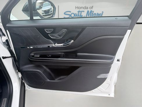 Used 2020 Lincoln Corsair FWD image 32