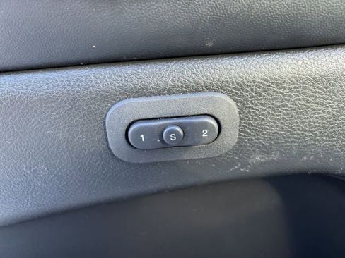 Used 2015 Jeep Grand Cherokee Limited image 20