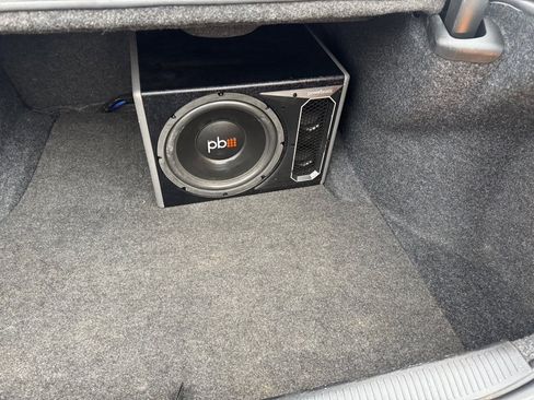 Used 2019 Dodge Charger R/T w/ Daytona Edition Group image 15