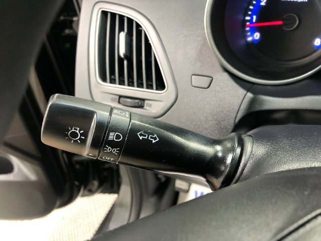 Used 2015 Hyundai Tucson GLS AWD/4WD image 29