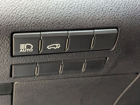 Used 2022 Lexus RX 350 FWD image 18