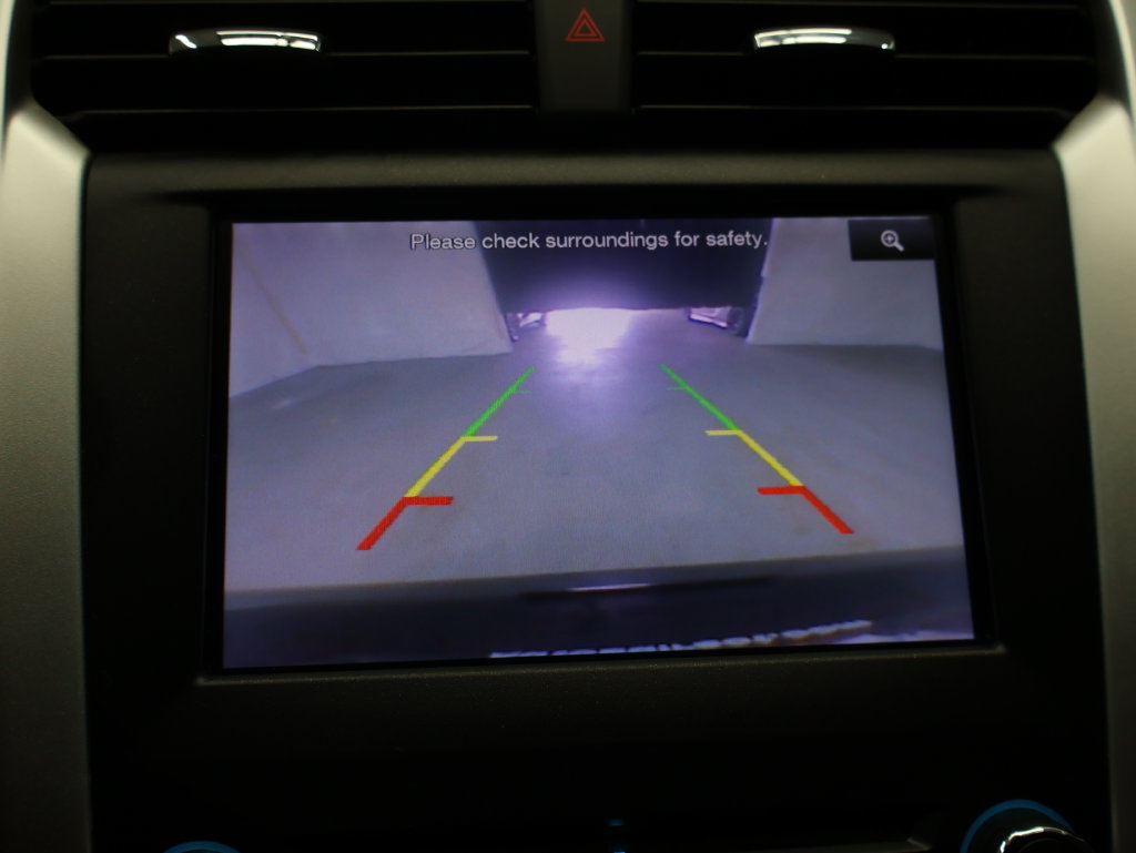 Used 2013 Ford Fusion SE FWD image 23