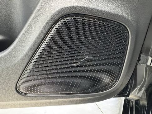 Certified 2026 Mercedes-Benz CLA 250 image 39