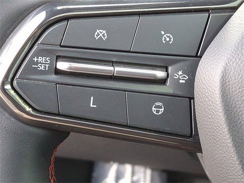 Certified 2024 Chevrolet Traverse RS w/ LPO, Floor Liner Package image 17