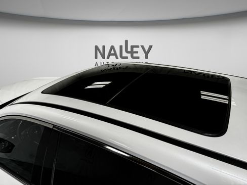 Certified 2023 Acura MDX FWD w/ Technology Package image 45