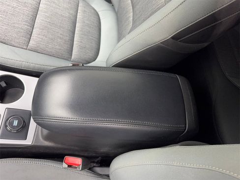 Used 2021 Ford Bronco Sport Big Bend w/ Big Bend Package (96B) image 69