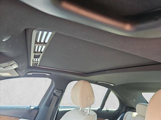 Used 2018 Mercedes-Benz E 300 image 16