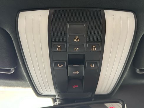 Used 2018 Mercedes-Benz AMG GT C image 39