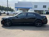 Used 2022 Chrysler 300 S image 4