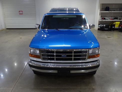 Used 1994 Ford F250 2WD Regular Cab image 23