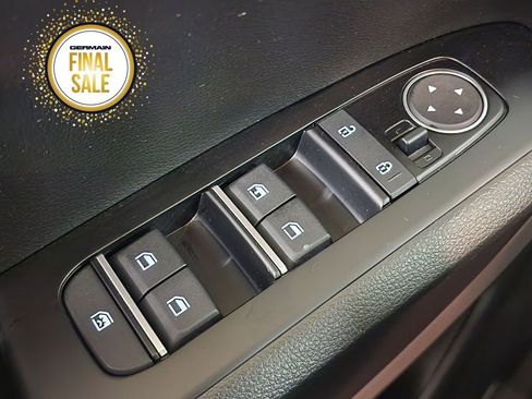 Certified 2023 Kia Soul LX w/ LX Technology Package image 24