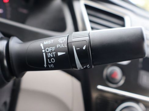 Used 2013 Honda Civic Hybrid Sedan image 33