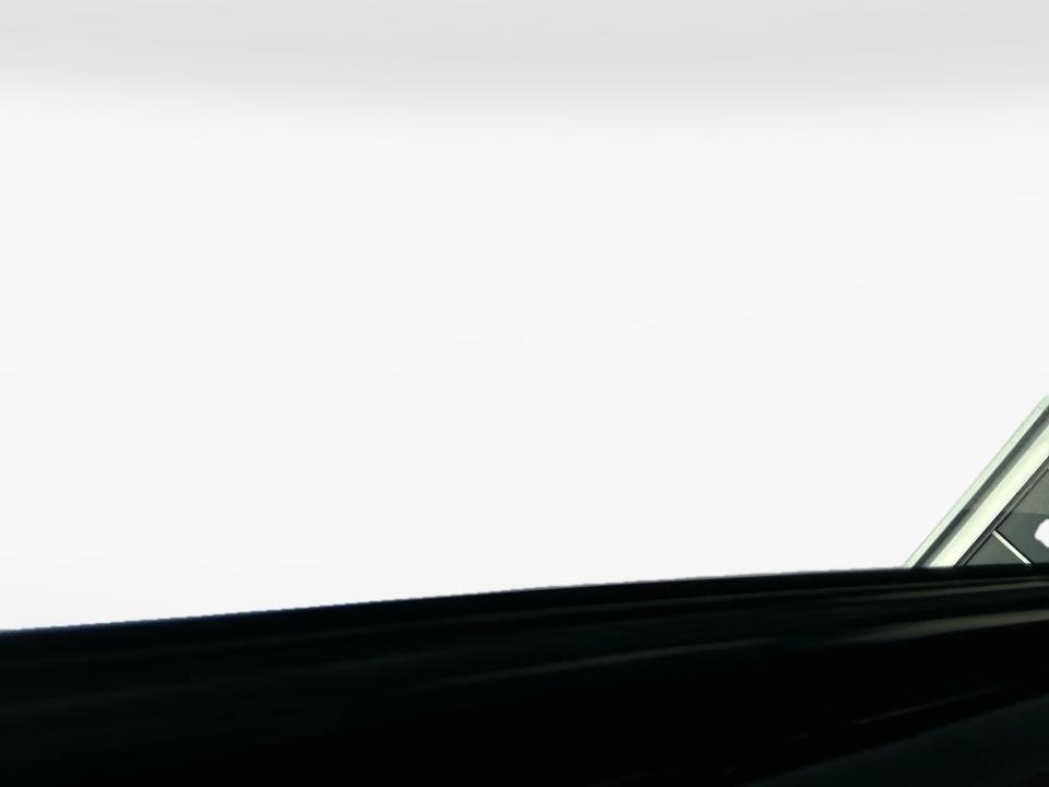 New 2026 Subaru WRX Premium AWD/4WD image 21