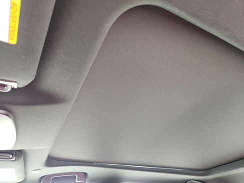 New 2026 Toyota Camry XSE w/ Premium Plus Package FWD image 24