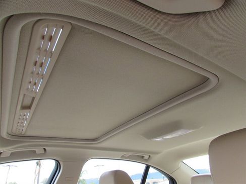 Used 2014 BMW 335i Sedan RWD image 17