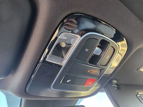 New 2026 Hyundai Tucson Limited w/ Tow & Go Package image 24