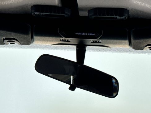 Used 2021 Jeep Wrangler Unlimited Sahara image 24