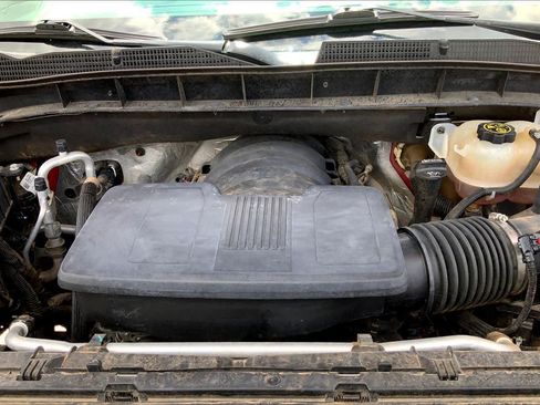 Used 2020 GMC Sierra 1500 Elevation w/ Elevation Value Package AWD/4WD image 33
