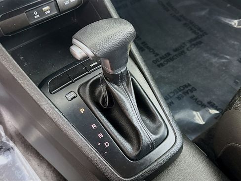 Used 2020 Kia Rio LX image 20