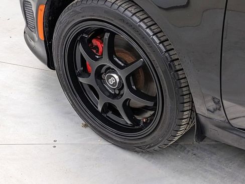 Used 2013 FIAT 500 Turbo image 4