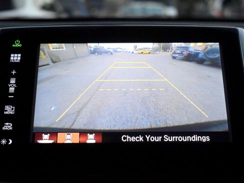 Used 2016 Honda Pilot EX image 30