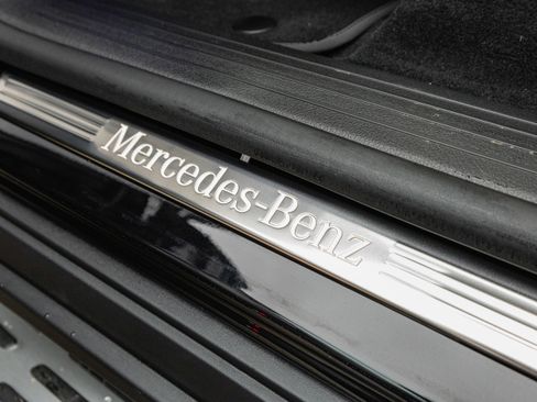 New 2026 Mercedes-Benz GLE 450 4MATIC image 15