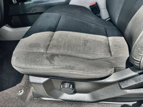 Used 2019 Ford F150 XL w/ Equipment Group 101A Mid AWD/4WD image 25