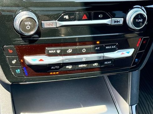 Certified 2023 Ford Explorer ST w/ Equipment Group 401A AWD/4WD image 28
