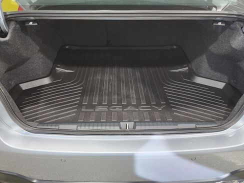 Used 2021 Subaru Legacy Limited XT w/ Popular Package #2 image 31