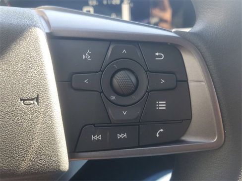 New 2026 Nissan Sentra S image 14